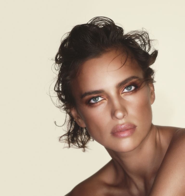 Marc Jacobs, la prima linea di skincare Youthquake e la Summer Coconut Collection 2019 - Le Shopping News Il Magazine per gli Appassionati di Moda e Tendenze