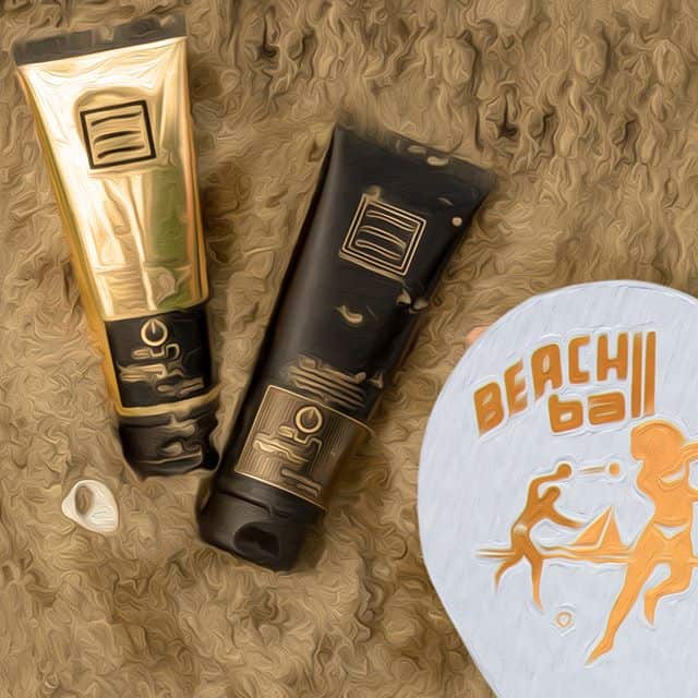 Solari Beautech: Oro Colloidale, cellule staminali vegetali, caramello e non solo - Le Shopping News Il Magazine per gli Appassionati di Moda e Tendenze