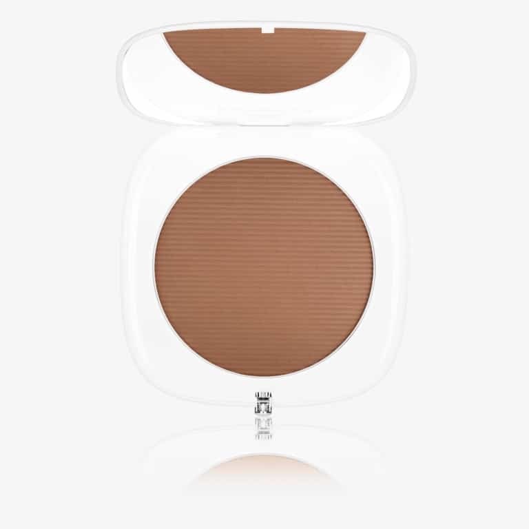 Marc Jacobs, la prima linea di skincare Youthquake e la Summer Coconut Collection 2019 - Le Shopping News Il Magazine per gli Appassionati di Moda e Tendenze