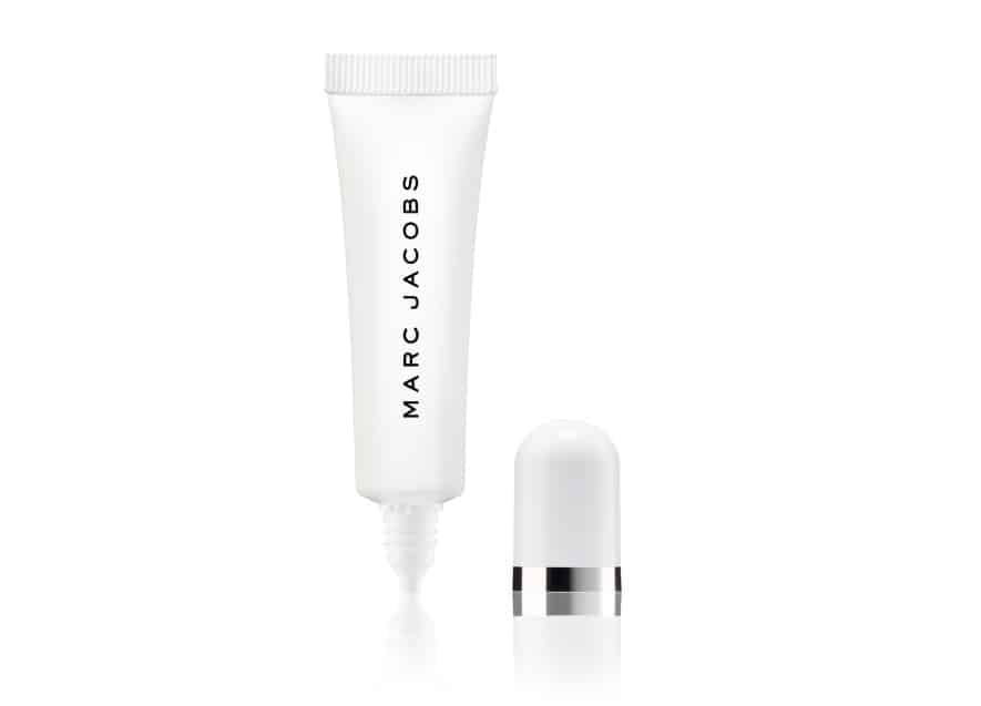 Marc Jacobs, la prima linea di skincare Youthquake e la Summer Coconut Collection 2019 - Le Shopping News Il Magazine per gli Appassionati di Moda e Tendenze
