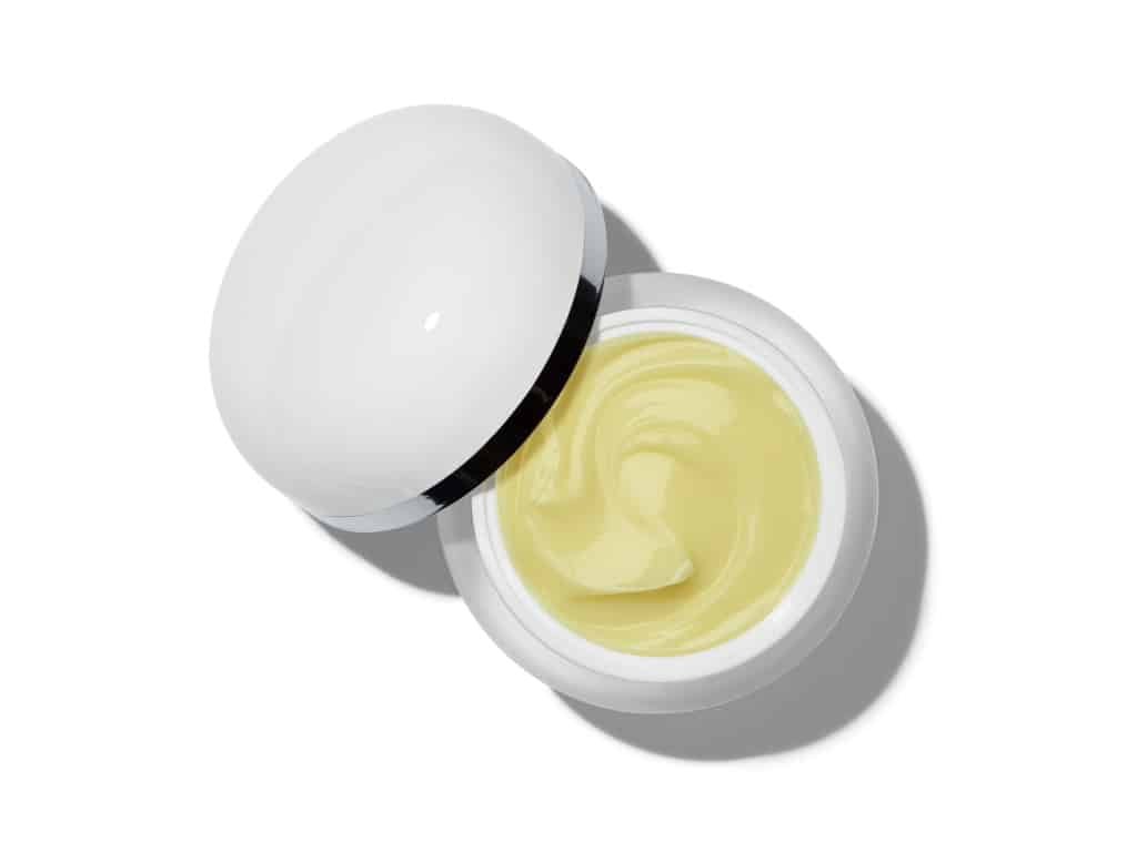 Marc Jacobs, la prima linea di skincare Youthquake e la Summer Coconut Collection 2019 - Le Shopping News Il Magazine per gli Appassionati di Moda e Tendenze