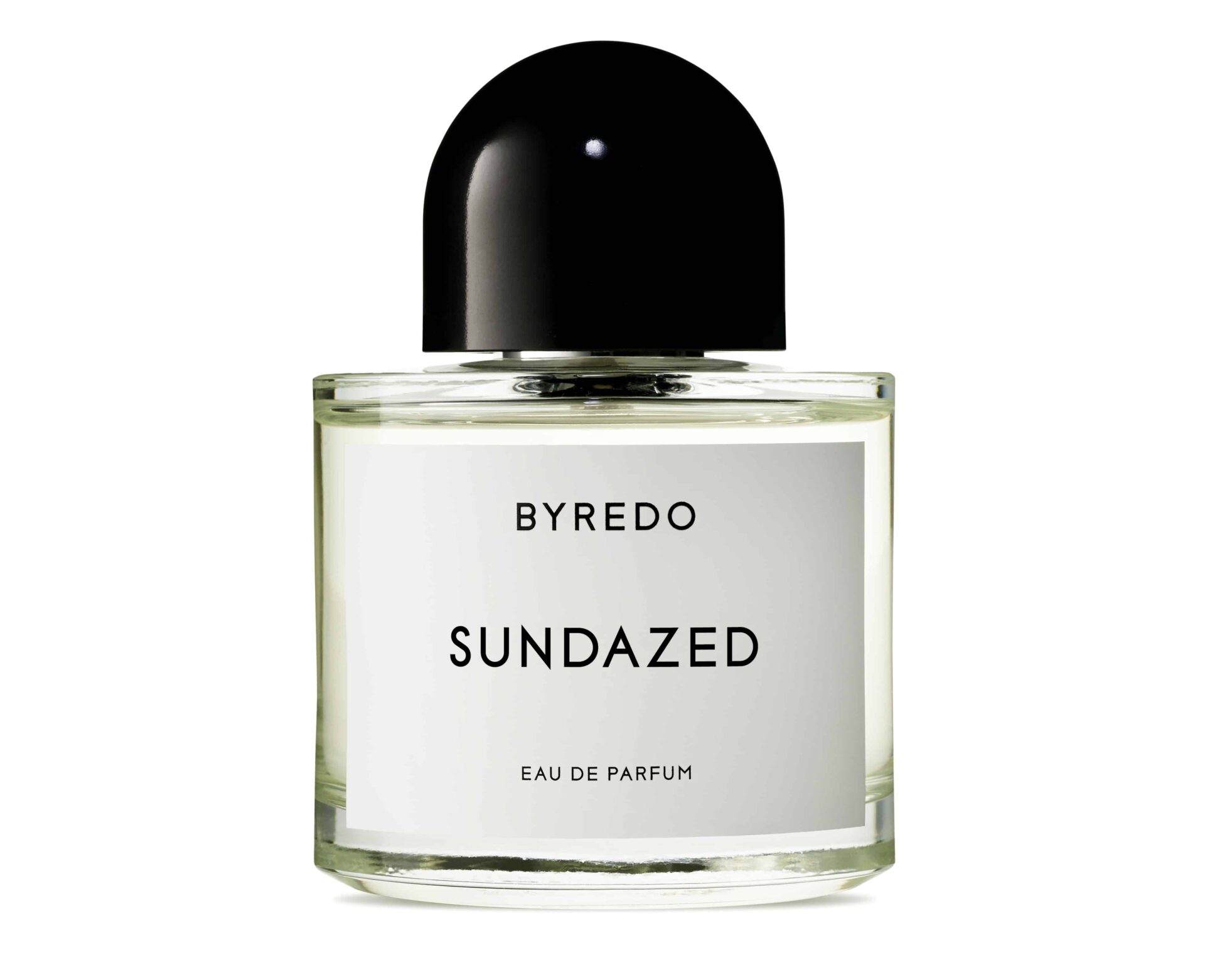 Sundazed Byredo, il profumo per chi cerca il sole ovunque - Le Shopping News Il Magazine per gli Appassionati di Moda e Tendenze