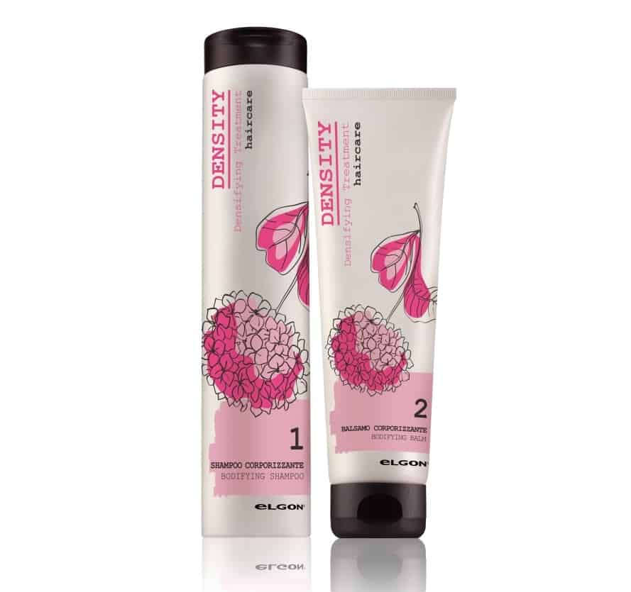 Festa della Mamma 2019: dal beauty agli accessori, le idee regalo più belle - Le Shopping News Il Magazine per gli Appassionati di Moda e Tendenze