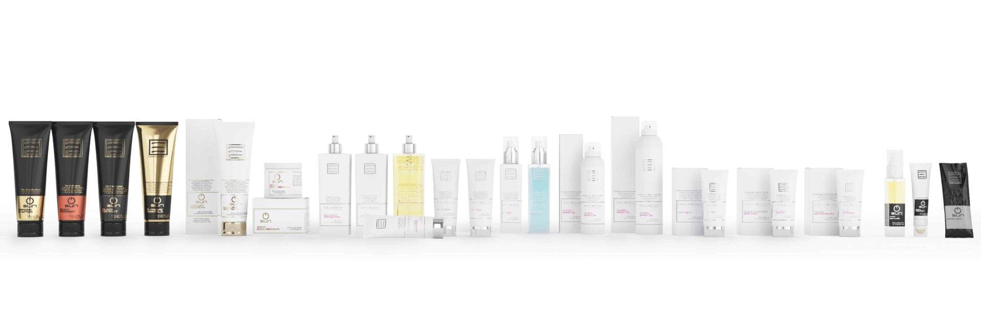 Solari Beautech: Oro Colloidale, cellule staminali vegetali, caramello e non solo - Le Shopping News Il Magazine per gli Appassionati di Moda e Tendenze