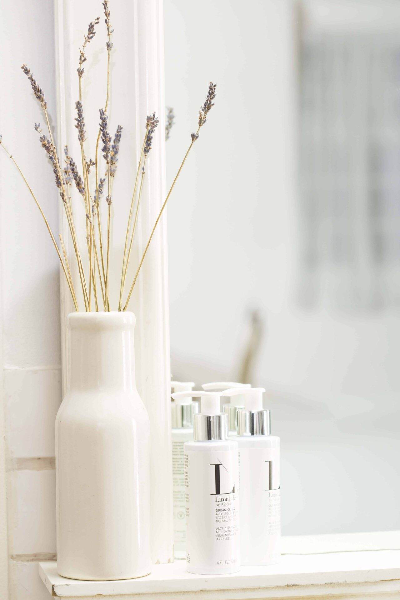 LimeLife by Alcone, skincare naturale e make up professionale: tutte le novità - Le Shopping News Il Magazine per gli Appassionati di Moda e Tendenze