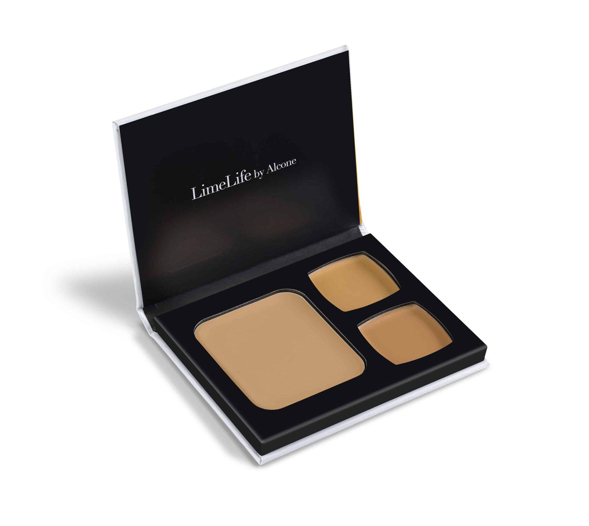 LimeLife by Alcone, skincare naturale e make up professionale: tutte le novità - Le Shopping News Il Magazine per gli Appassionati di Moda e Tendenze