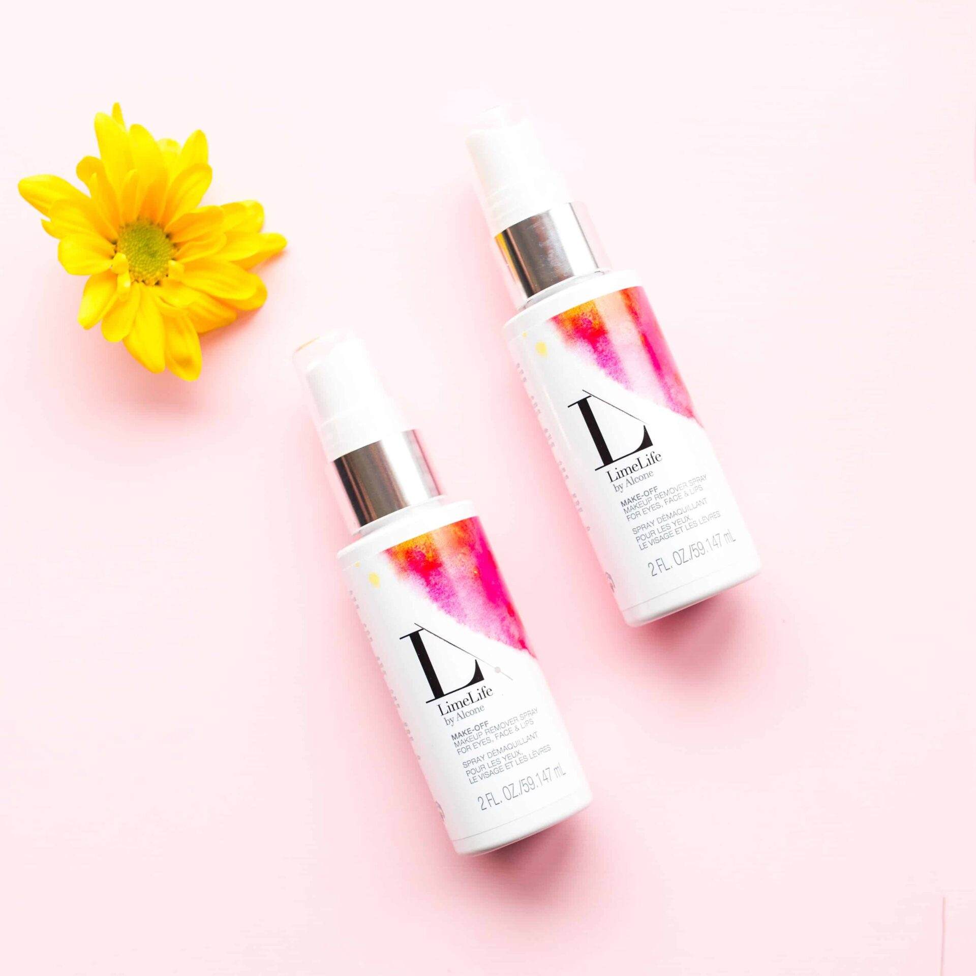 LimeLife by Alcone, skincare naturale e make up professionale: tutte le novità - Le Shopping News Il Magazine per gli Appassionati di Moda e Tendenze
