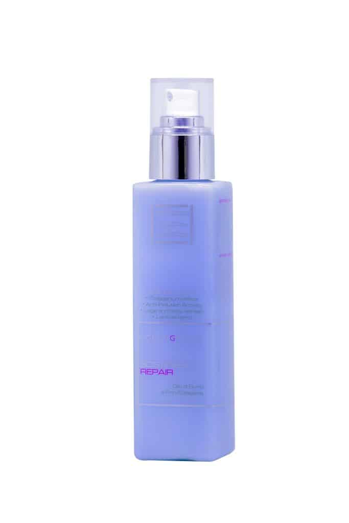 Solari Beautech: Oro Colloidale, cellule staminali vegetali, caramello e non solo - Le Shopping News Il Magazine per gli Appassionati di Moda e Tendenze