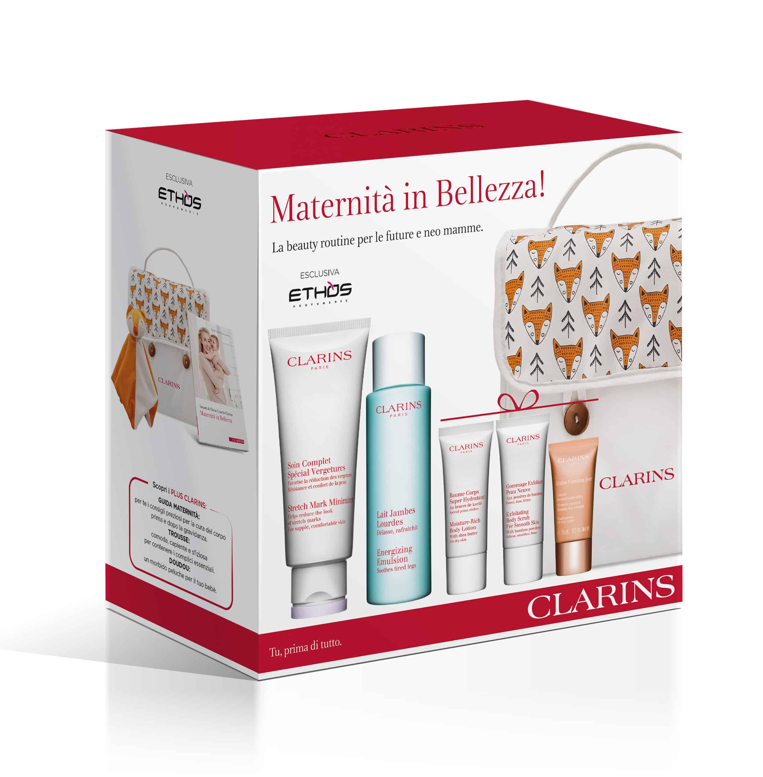 Festa della Mamma 2019: dal beauty agli accessori, le idee regalo più belle - Le Shopping News Il Magazine per gli Appassionati di Moda e Tendenze