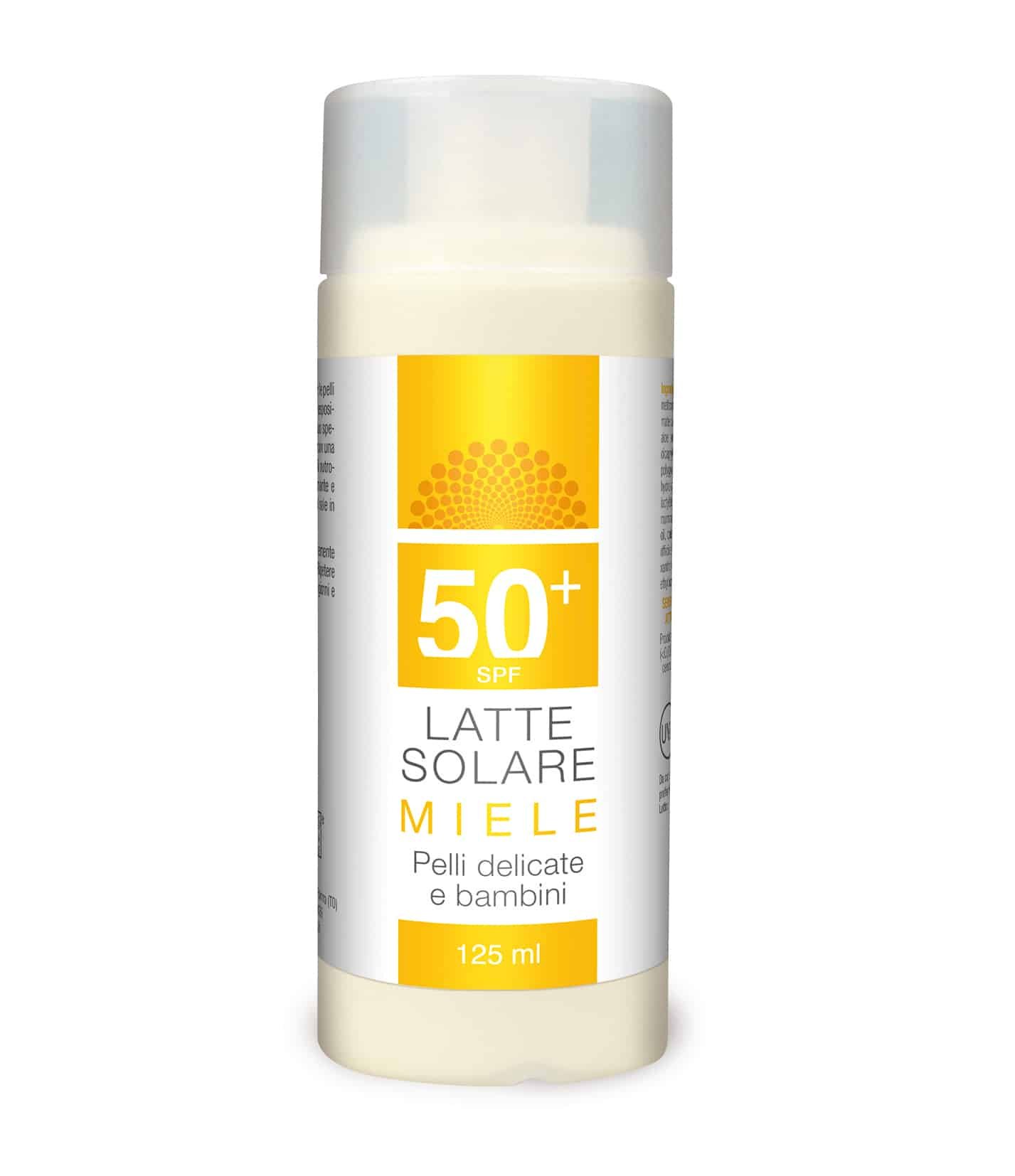 WITT_Latte-solare-50 Solari estate 2019: da Pupa a Bilboa, le novità per adulti e bambini