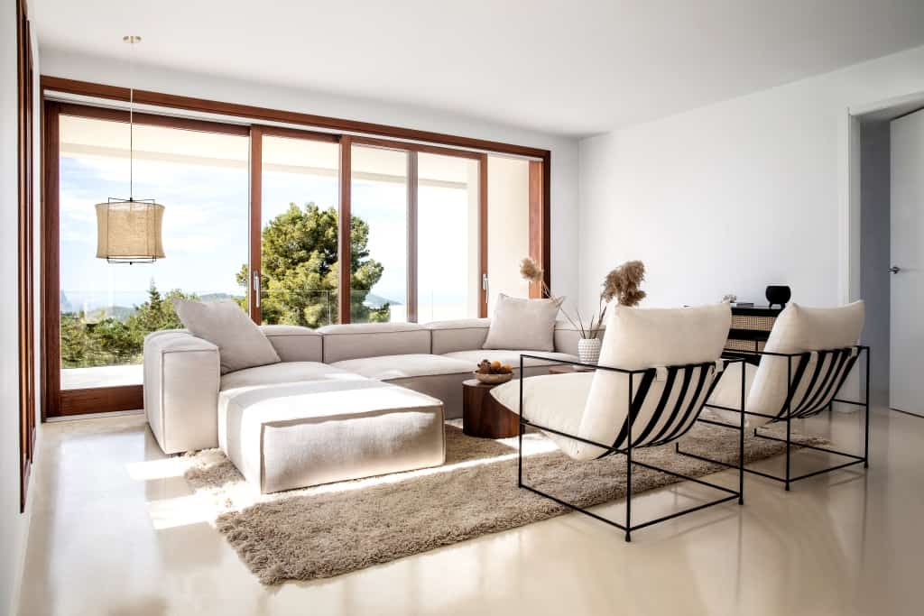 Westwing, la nuova collezione di arredamento Modern Natural - Le Shopping News Il Magazine per gli Appassionati di Moda e Tendenze