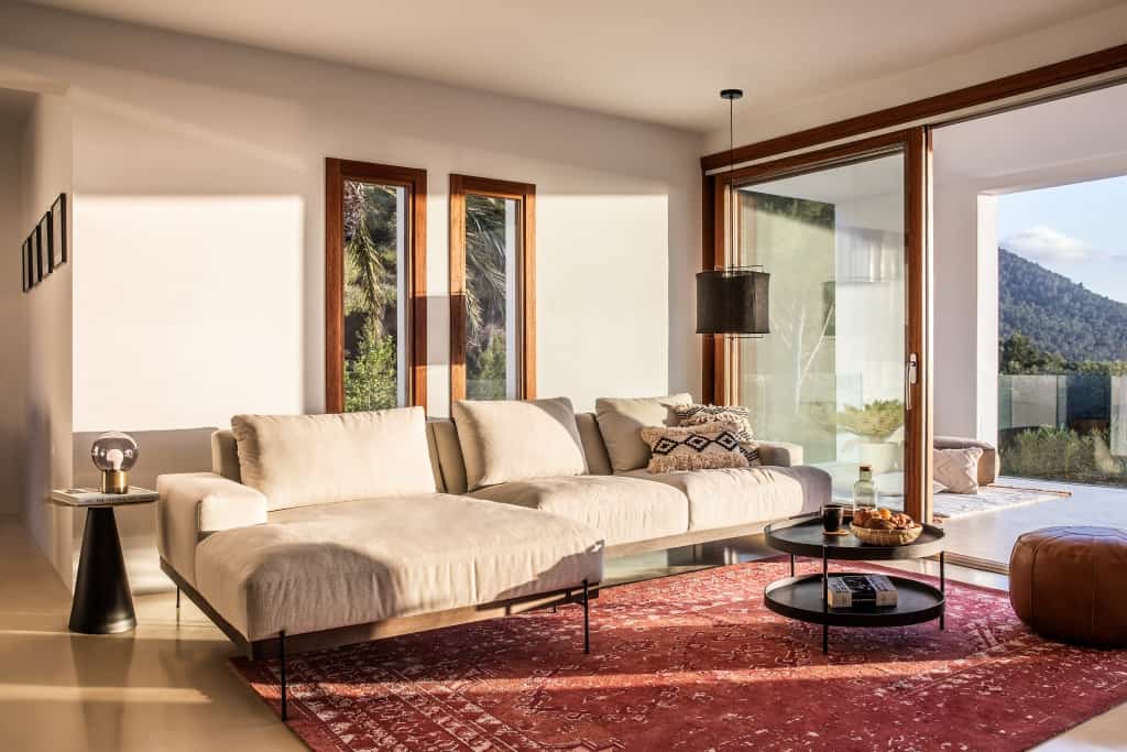 Westwing, la nuova collezione di arredamento Modern Natural - Le Shopping News Il Magazine per gli Appassionati di Moda e Tendenze