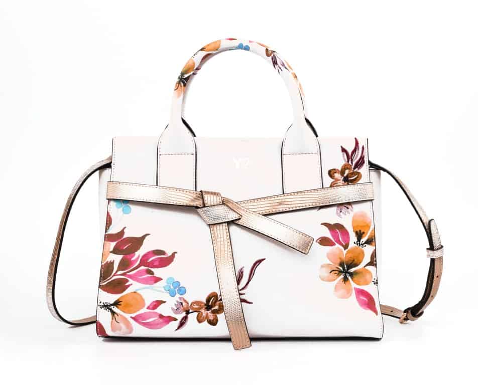 Festa della Mamma 2019: dal beauty agli accessori, le idee regalo più belle - Le Shopping News Il Magazine per gli Appassionati di Moda e Tendenze