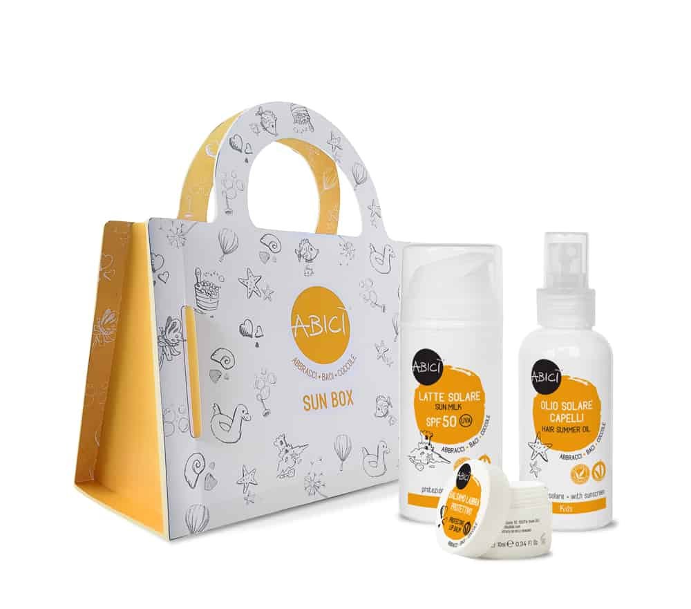 box-chiusa Solari estate 2019: da Pupa a Bilboa, le novità per adulti e bambini