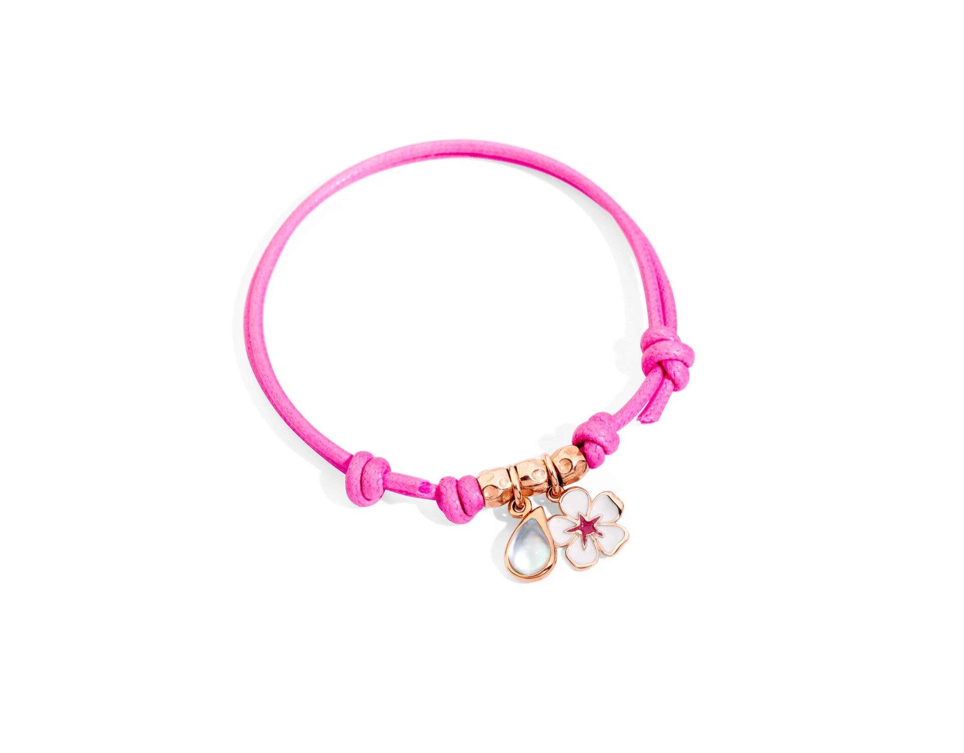 Festa della Mamma 2019: dal beauty agli accessori, le idee regalo più belle - Le Shopping News Il Magazine per gli Appassionati di Moda e Tendenze