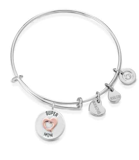 Festa della Mamma 2019: dal beauty agli accessori, le idee regalo più belle - Le Shopping News Il Magazine per gli Appassionati di Moda e Tendenze