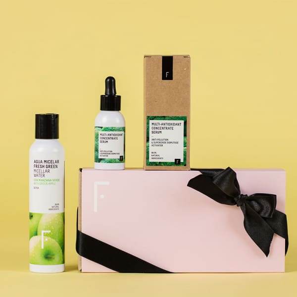 Festa della Mamma 2019: dal beauty agli accessori, le idee regalo più belle - Le Shopping News Il Magazine per gli Appassionati di Moda e Tendenze