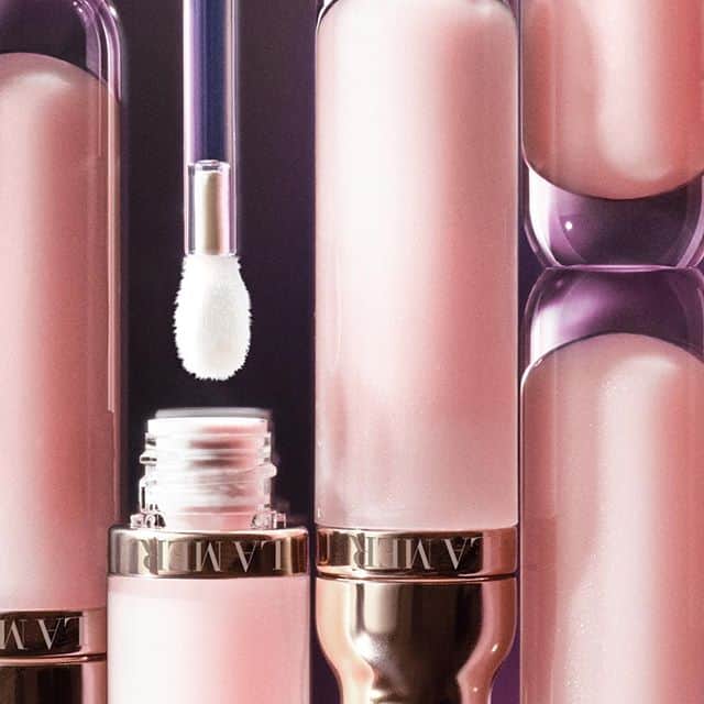 La Mer estate 2019: i prodotti solari e le novità make up da avere - Le Shopping News Il Magazine per gli Appassionati di Moda e Tendenze