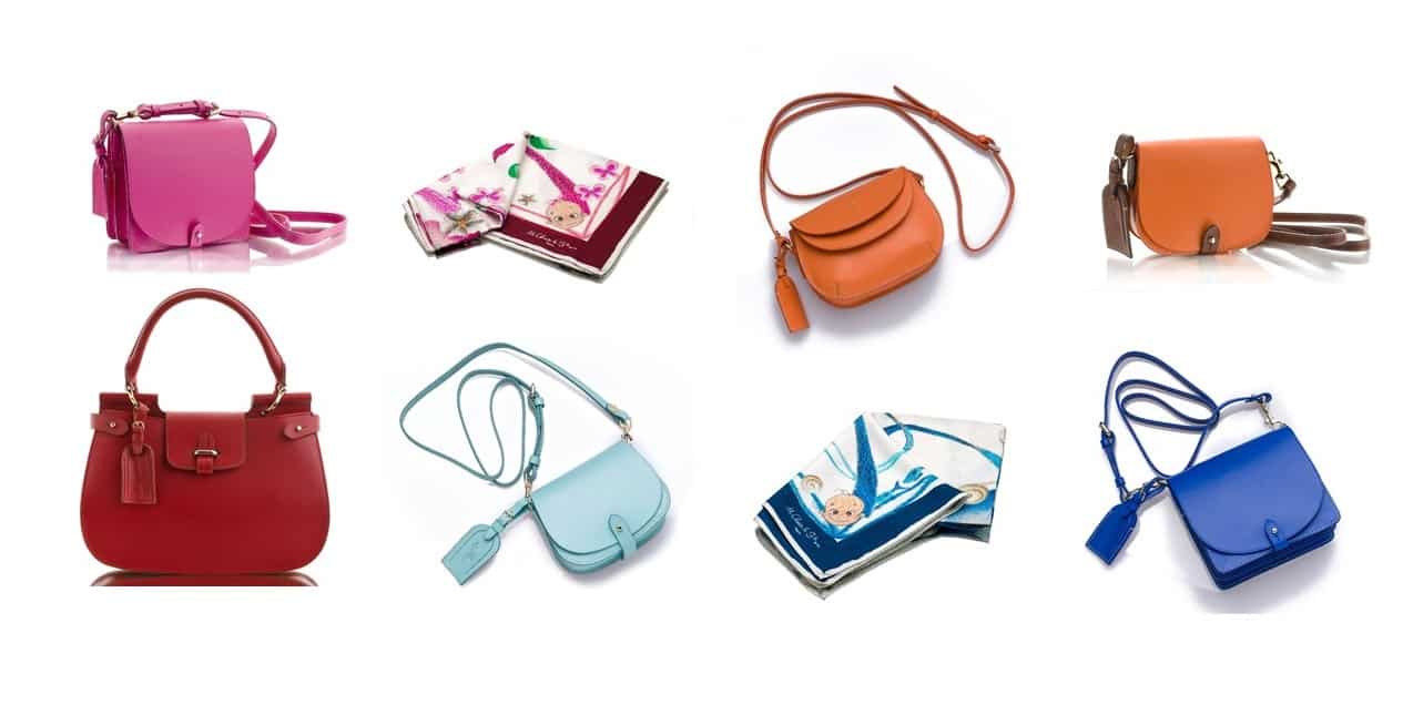 Festa della Mamma 2019: dal beauty agli accessori, le idee regalo più belle - Le Shopping News Il Magazine per gli Appassionati di Moda e Tendenze