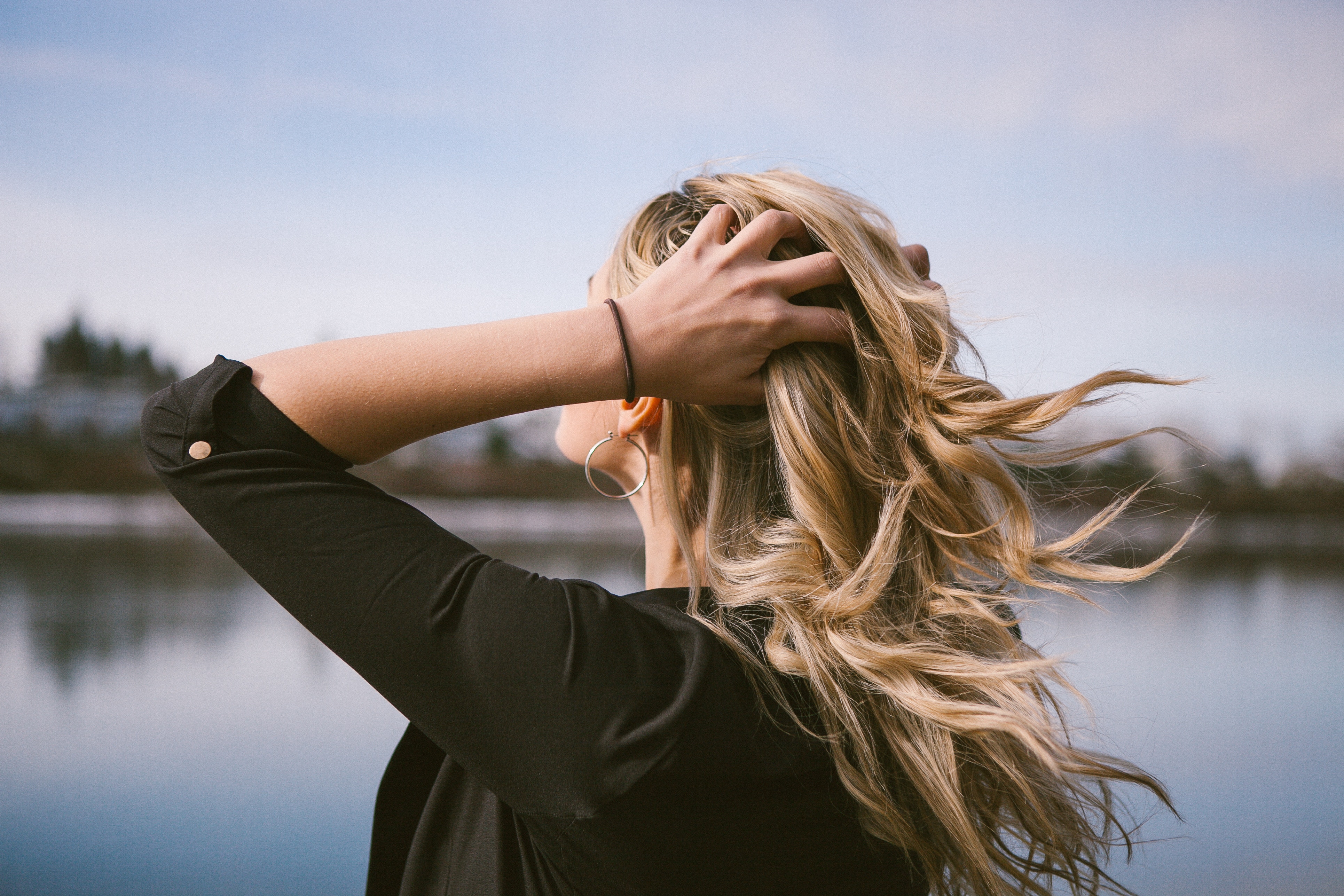 Eslabondexx Clean Care: ingredienti naturali per l'haircare - Le Shopping News Il Magazine per gli Appassionati di Moda e Tendenze