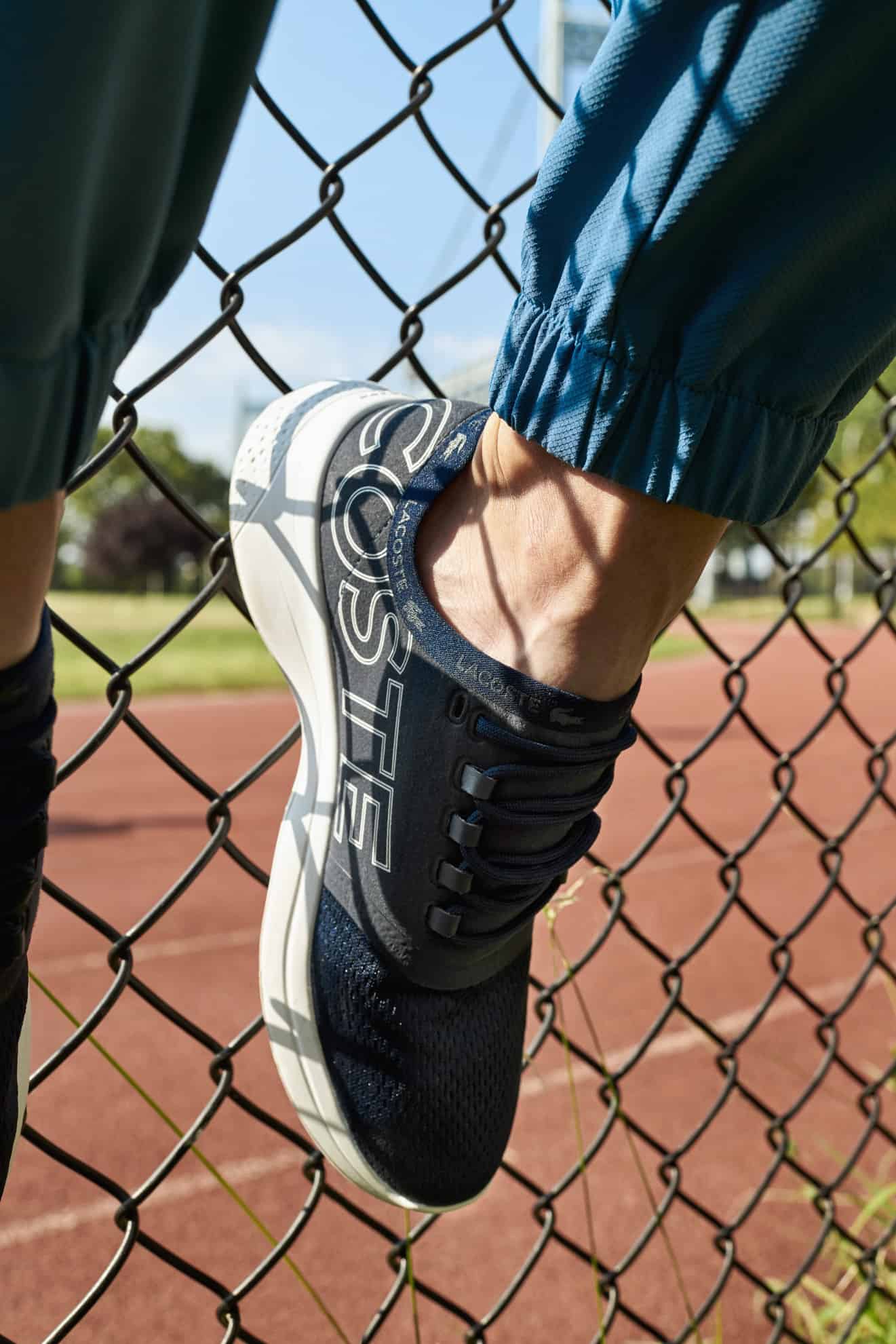 Sneakers estate 2019: i modelli più cool e le tendenze - Le Shopping News Il Magazine per gli Appassionati di Moda e Tendenze