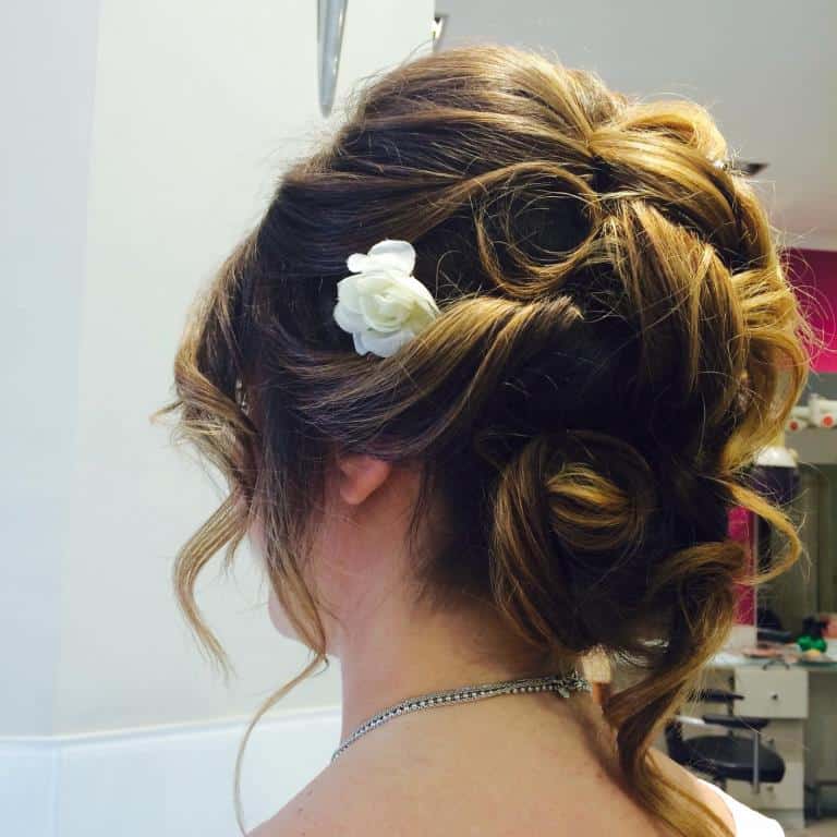 Tendenze capelli 2019: da Aldo Coppola a KMS, i trend colori e tagli da non perdere - Le Shopping News Il Magazine per gli Appassionati di Moda e Tendenze