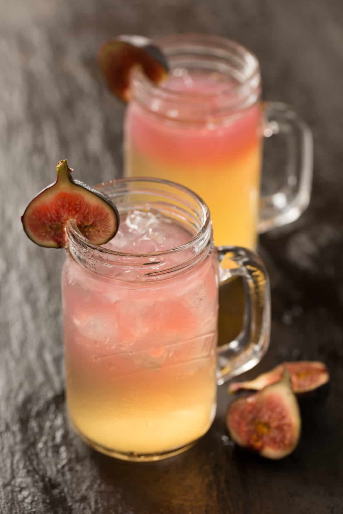 Novità KILNER:  Glass Fridge Dispenser e maxi boccale - Le Shopping News Il Magazine per gli Appassionati di Moda e Tendenze