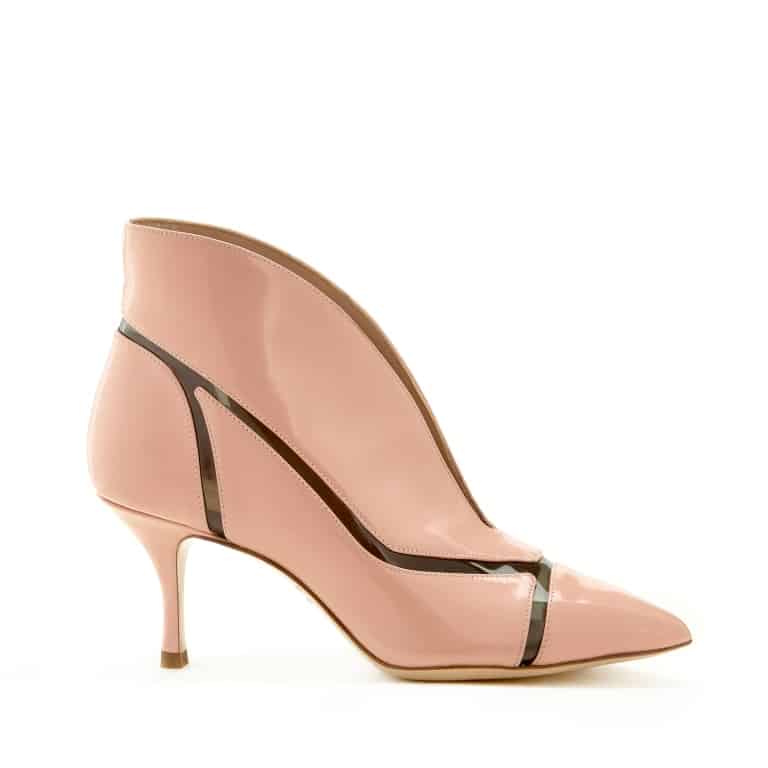 Scarpe estate 2019: le tendenze e i modelli must have - Le Shopping News Il Magazine per gli Appassionati di Moda e Tendenze
