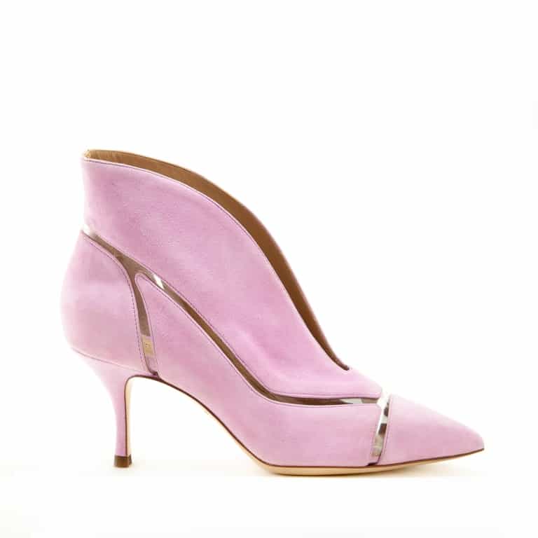 Scarpe estate 2019: le tendenze e i modelli must have - Le Shopping News Il Magazine per gli Appassionati di Moda e Tendenze