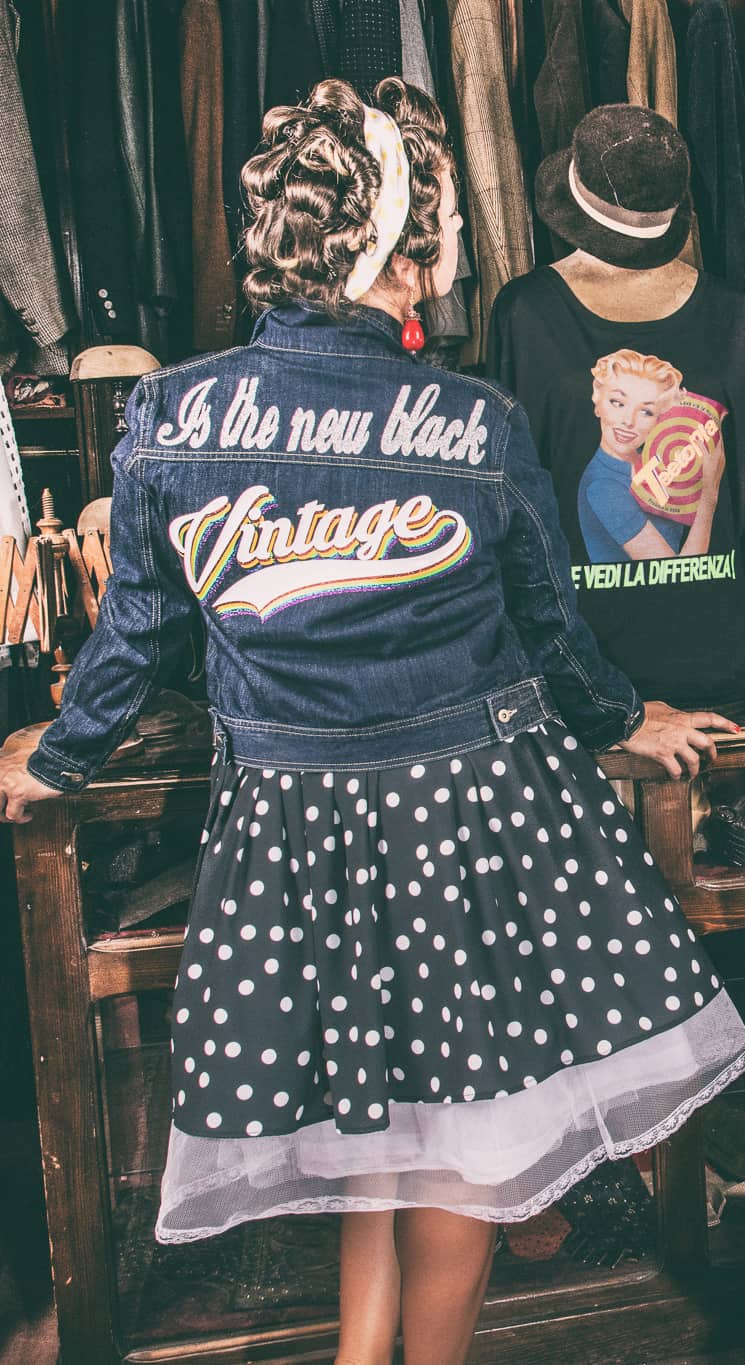 TEETOPIA, la  nuova T-shirt che comunica messaggi utopistici - Le Shopping News Il Magazine per gli Appassionati di Moda e Tendenze