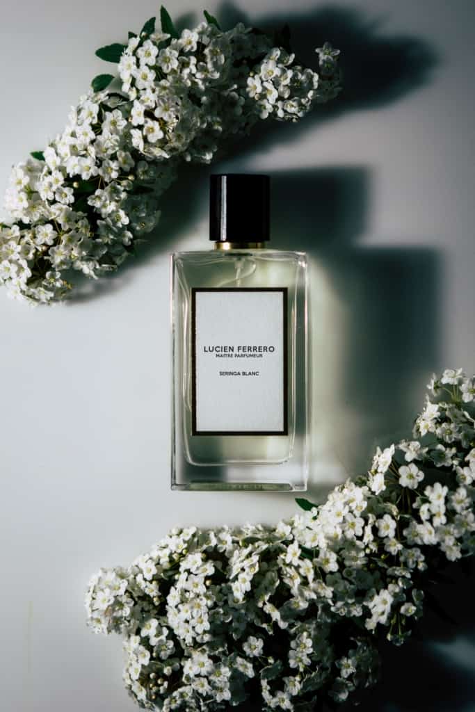 Kaon, i profumi più buoni per l'estate 2019 - Le Shopping News Il Magazine per gli Appassionati di Moda e Tendenze