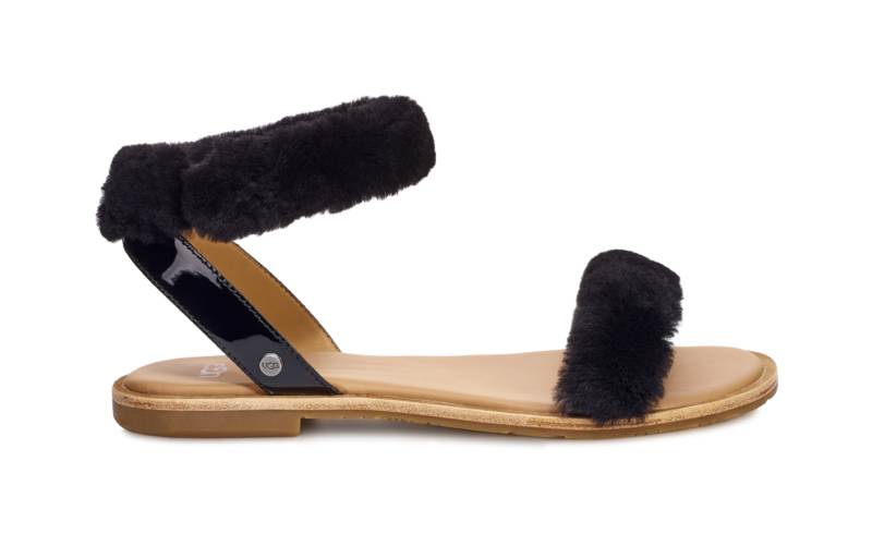 Scarpe estate 2019: le tendenze e i modelli must have - Le Shopping News Il Magazine per gli Appassionati di Moda e Tendenze