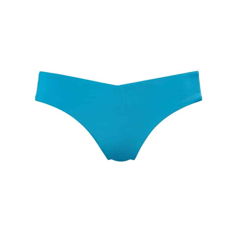 Moda ecosostenibile: Carpisa, Yamamay e Jaked uniti per la difesa dell'ambiente - Le Shopping News Il Magazine per gli Appassionati di Moda e Tendenze