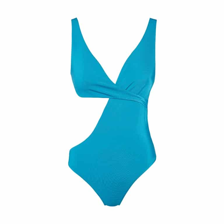 Moda ecosostenibile: Carpisa, Yamamay e Jaked uniti per la difesa dell'ambiente - Le Shopping News Il Magazine per gli Appassionati di Moda e Tendenze
