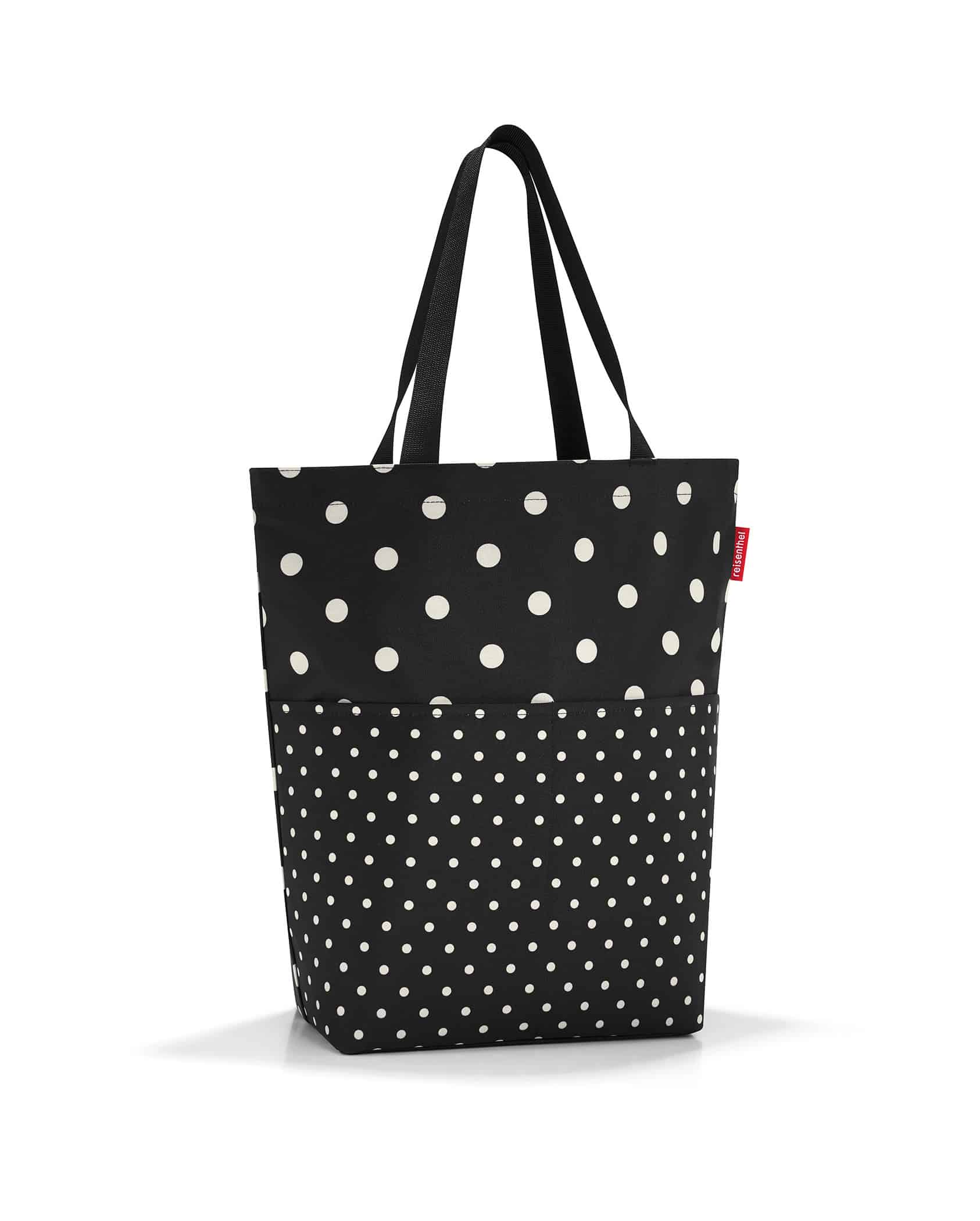Borse Reisenthel Primavera/Estate 2019: la nuova fantasia Mixed Dots - Le Shopping News Il Magazine per gli Appassionati di Moda e Tendenze Borse Reisenthel Primavera/Estate 2019: la nuova fantasia Mixed Dots - Le Shopping News Il Magazine per gli Appassionati di Moda e Tendenze