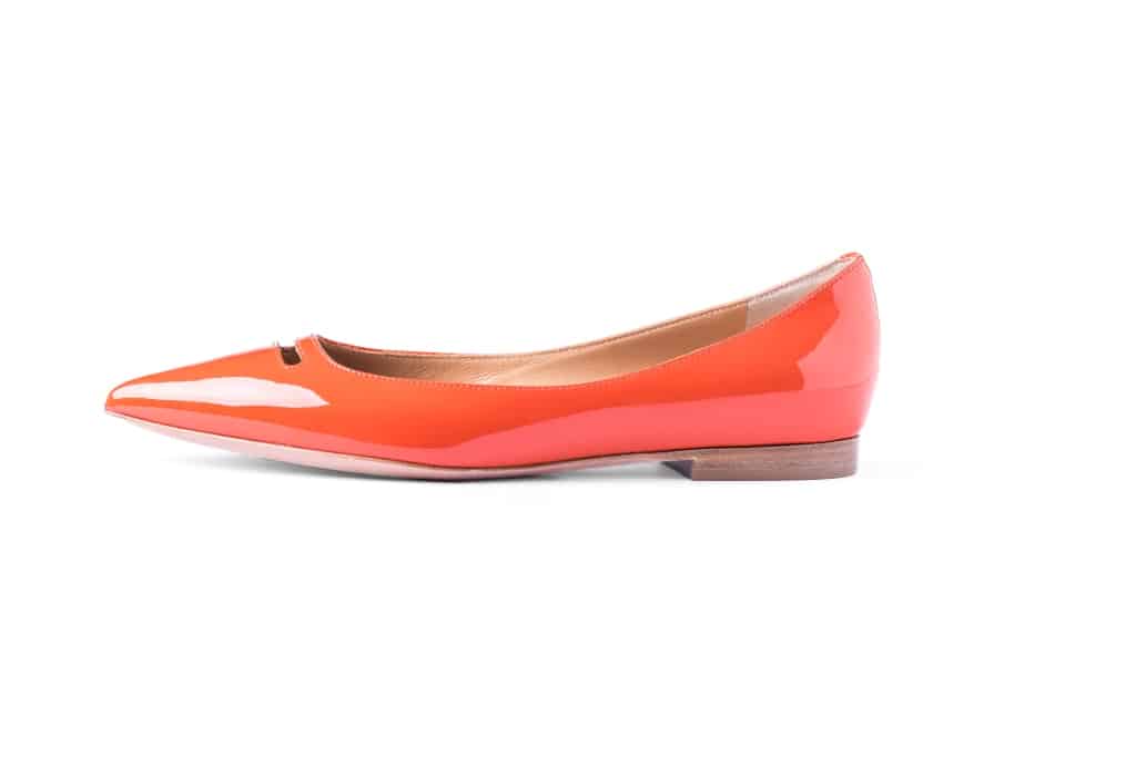 Scarpe estate 2019: le tendenze e i modelli must have - Le Shopping News Il Magazine per gli Appassionati di Moda e Tendenze