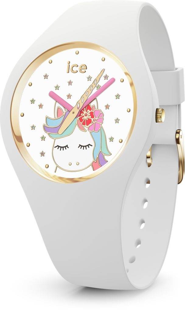 Ice Watch, gli orologi alla moda per lui, per lei e per i bambini - Le Shopping News Il Magazine per gli Appassionati di Moda e Tendenze