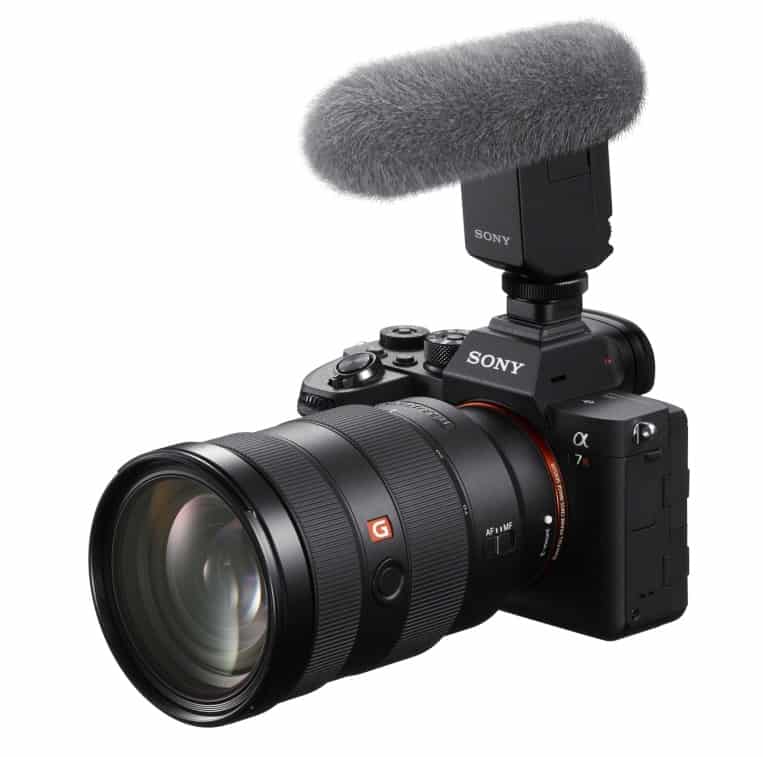 Fotocamere estate 2019: tutte le novità più all'avanguardia - Le Shopping News Il Magazine per gli Appassionati di Moda e Tendenze