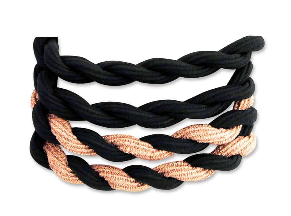 Jean Louis David: i nuovi dispositivi elettrici e gli accessori per capelli 2019 - Le Shopping News Il Magazine per gli Appassionati di Moda e Tendenze