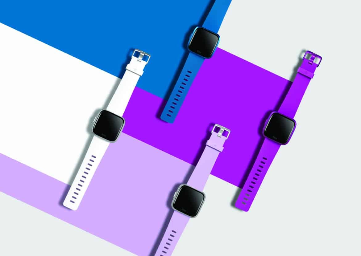 Fitbit_Versa-Lite_Core_Inbox_V2_cropped-e1562787198196 Indossa un colorato smartwatch Fitbit per monitorare il tuo benessere!