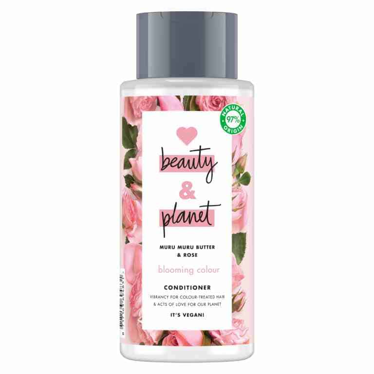 Love Beauty and Planet, la skincare che rispetta il pianeta - Le Shopping News Il Magazine per gli Appassionati di Moda e Tendenze