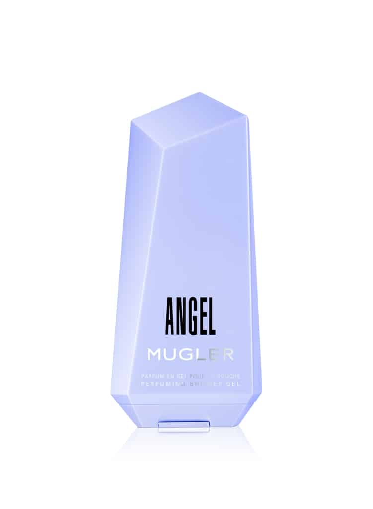 Angel Eau Croisière e le altre novità Mugler per l'estate 2019 - Le Shopping News Il Magazine per gli Appassionati di Moda e Tendenze