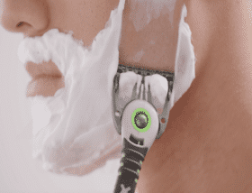Nuovo Xtreme 3® Ultra FlexTM di Wilkinson