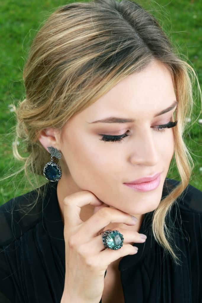 Gioielli e bijoux estate 2019: le novità da non perdere - Le Shopping News Il Magazine per gli Appassionati di Moda e Tendenze