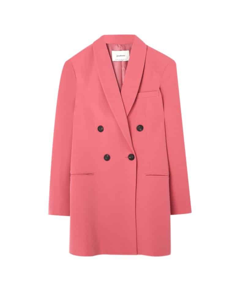 Stradivarius autunno 2019: la Flowers Collection - Le Shopping News Il Magazine per gli Appassionati di Moda e Tendenze