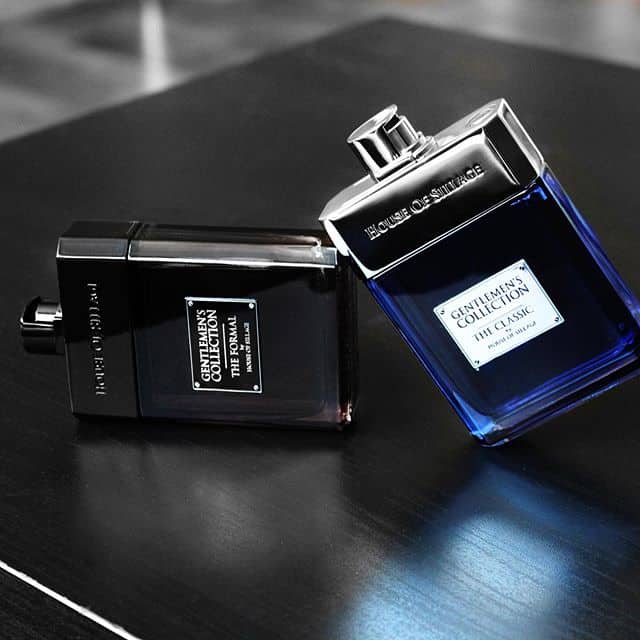 House of Sillage, l'Alta Profumeria di lusso - Le Shopping News Il Magazine per gli Appassionati di Moda e Tendenze House of Sillage, l'Alta Profumeria di lusso - Le Shopping News Il Magazine per gli Appassionati di Moda e Tendenze