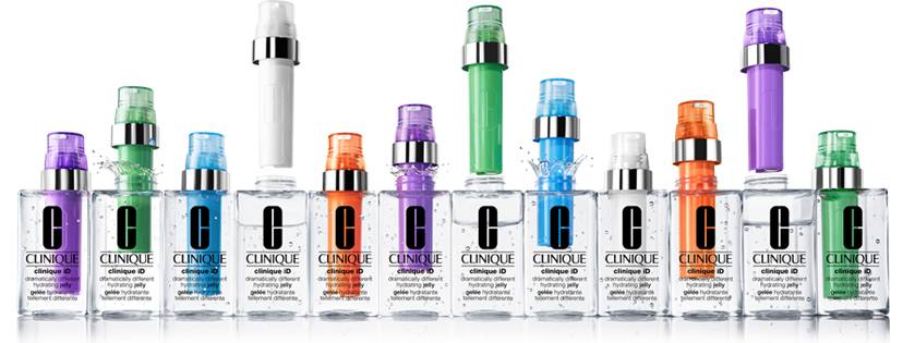 Clinique, le novità 2019 per lui e per lei da non perdere - Le Shopping News Il Magazine per gli Appassionati di Moda e Tendenze