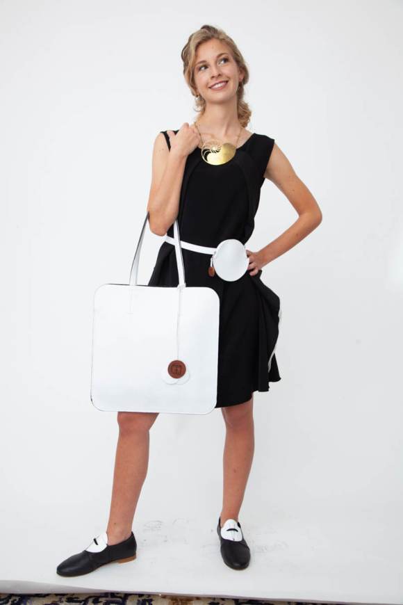 Presentato a Milano LQC - la quadratura del cerchio - Le Shopping News Il Magazine per gli Appassionati di Moda e Tendenze