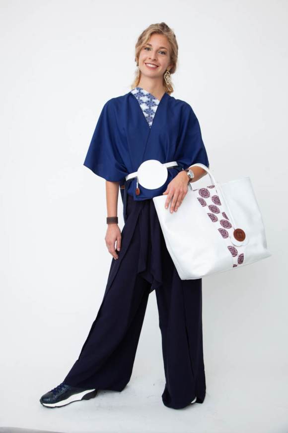 Presentato a Milano LQC - la quadratura del cerchio - Le Shopping News Il Magazine per gli Appassionati di Moda e Tendenze