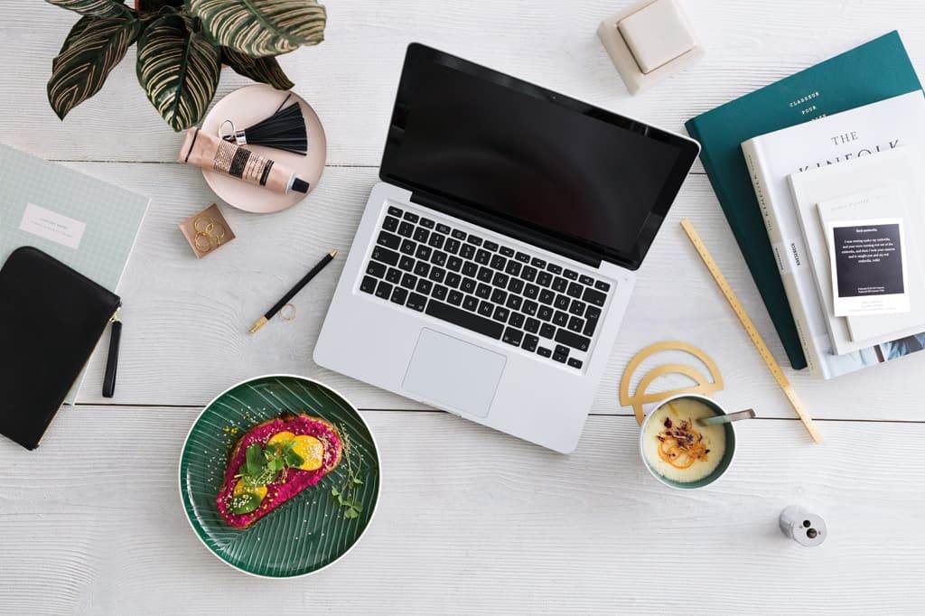 Villeroy & Boch, design vivace per le collezioni estate 2019 - Le Shopping News Il Magazine per gli Appassionati di Moda e Tendenze